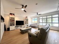 Blk 153B Bedok South Horizon (Bedok), HDB 5 Rooms #572583281